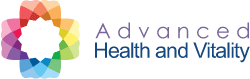 Advanced Health and Vitality